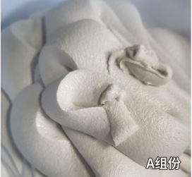 芒康混凝土预制节段拼接胶
